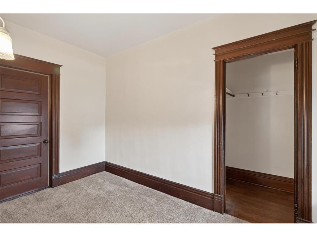 429 Minnehaha Avenue E Saint Paul MN 55130 7074687 image60