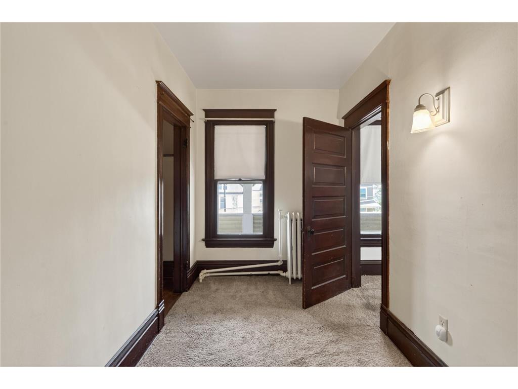 429 Minnehaha Avenue E Saint Paul MN 55130 7074687 image61