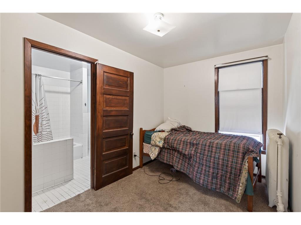 429 Minnehaha Avenue E Saint Paul MN 55130 7074687 image62