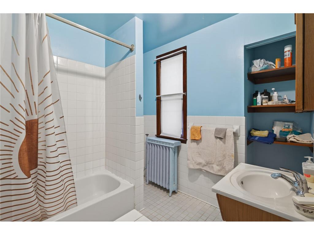 429 Minnehaha Avenue E Saint Paul MN 55130 7074687 image63