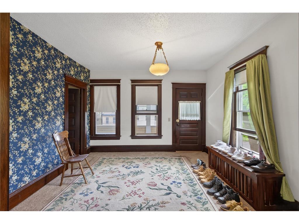 429 Minnehaha Avenue E Saint Paul MN 55130 7074687 image64