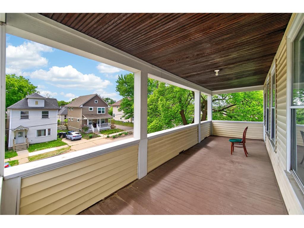429 Minnehaha Avenue E Saint Paul MN 55130 7074687 image65