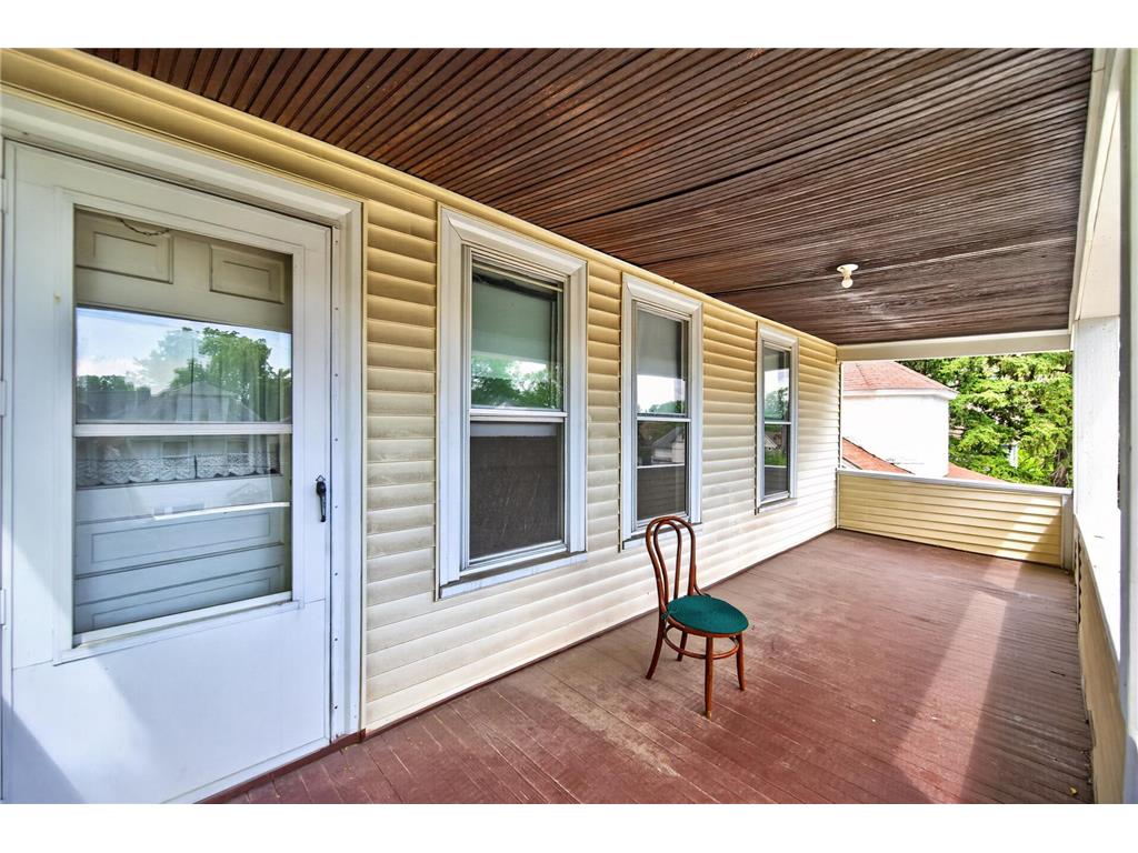 429 Minnehaha Avenue E Saint Paul MN 55130 7074687 image66
