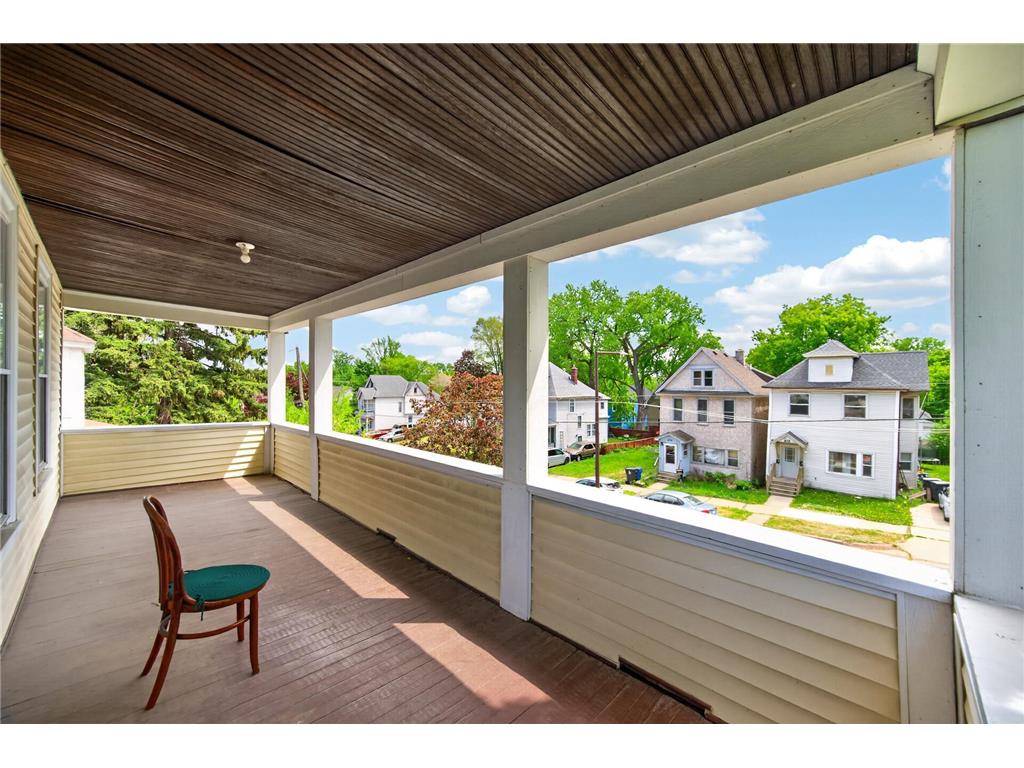 429 Minnehaha Avenue E Saint Paul MN 55130 7074687 image67