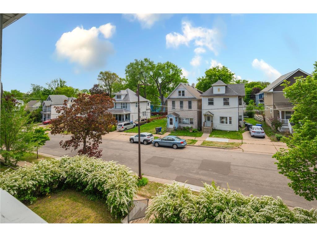 429 Minnehaha Avenue E Saint Paul MN 55130 7074687 image68