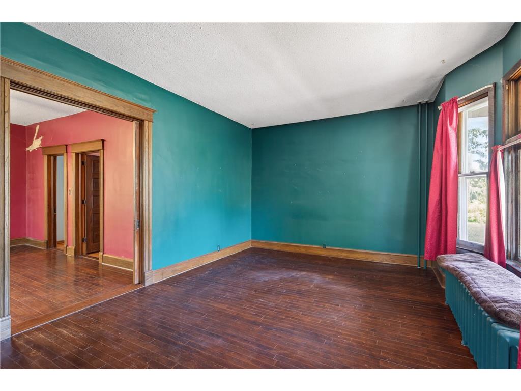 429 Minnehaha Avenue E Saint Paul MN 55130 7074687 image8