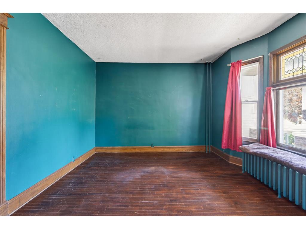 429 Minnehaha Avenue E Saint Paul MN 55130 7074687 image9
