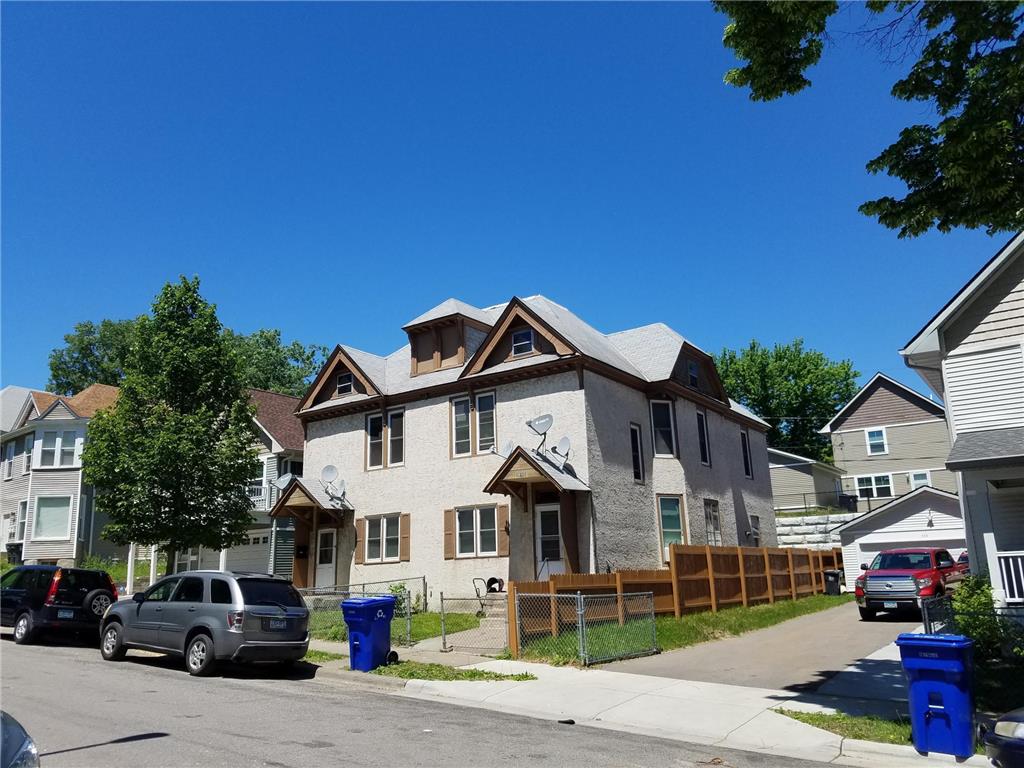 429 Mount Ida Street Saint Paul MN 55130 6403675 image1