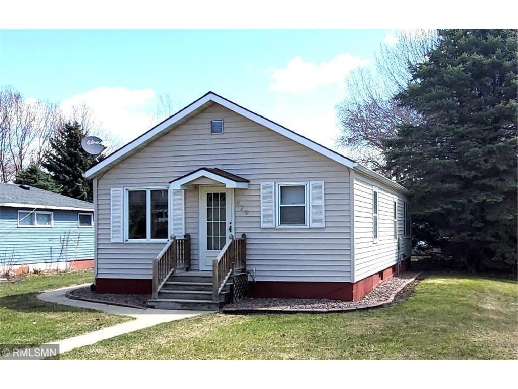 429 N 4th Street Milan MN 56262 6359084 image1