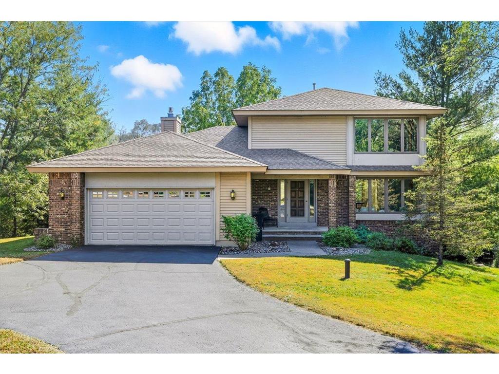 429 Northview Pass Hudson WI 54016 6797317 image1