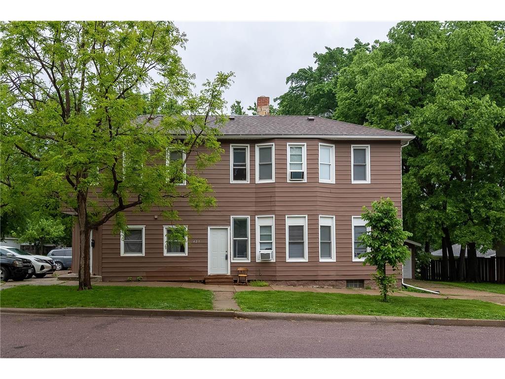 429 Pine Street Saint Peter MN 56082 6376180 image1