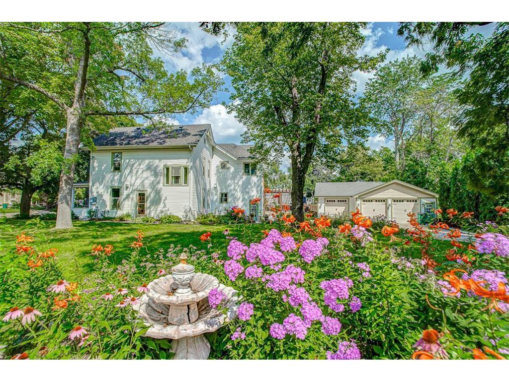 429 Pine Street W Stillwater MN 55082 6708752 image1