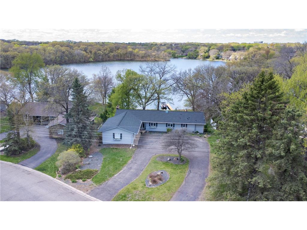 429 Reflection Road Apple Valley MN 55124 - Alimagnet 7059831 image1