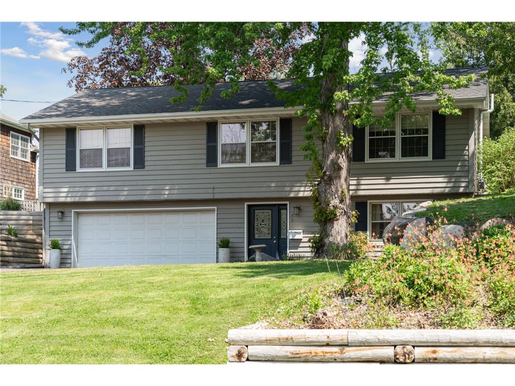 429 Rice Street E Wayzata MN 55391 6503362 image1