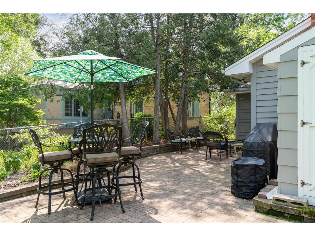 429 Rice Street E, Wayzata, MN, 55391 MLS 6503362 Edina Realty