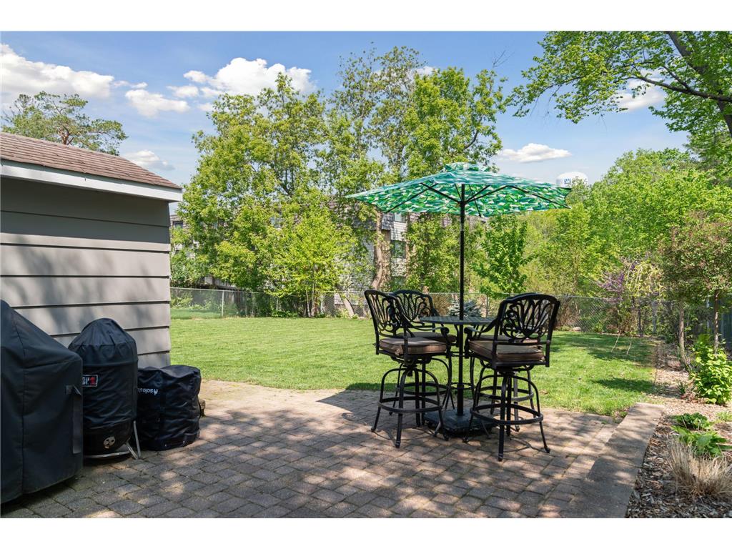 429 Rice Street E, Wayzata, MN, 55391 MLS 6503362 Edina Realty