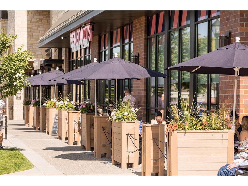 429 Rice Street E, Wayzata, MN, 55391 MLS 6503362 Edina Realty