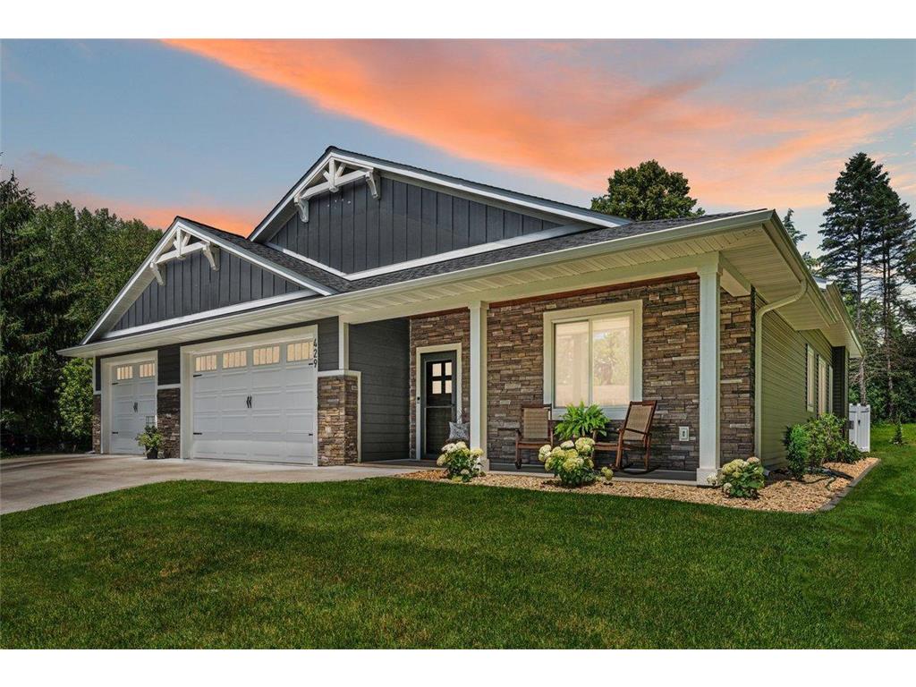 429 River Hills Road River Falls WI 54022 6752962 image1