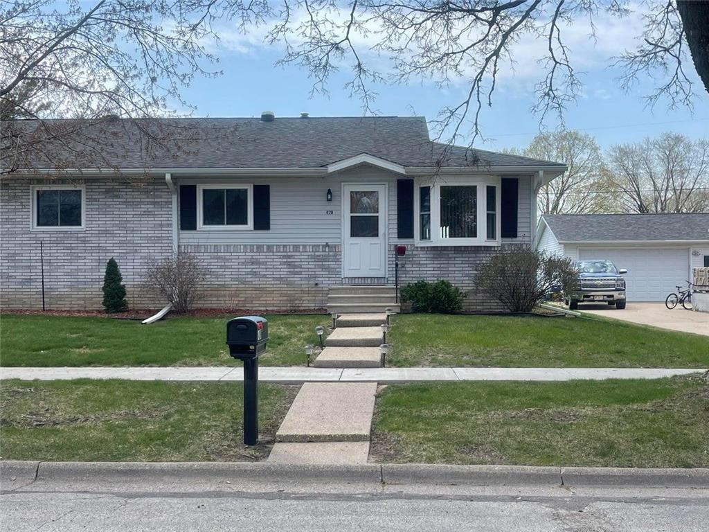 429 S 1st Street La Crescent Twp MN 55947 6365961 image1