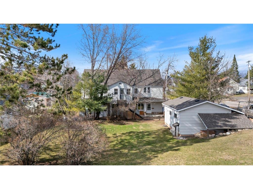 429 S 4th Avenue E Ely MN 55731 7064870 image1