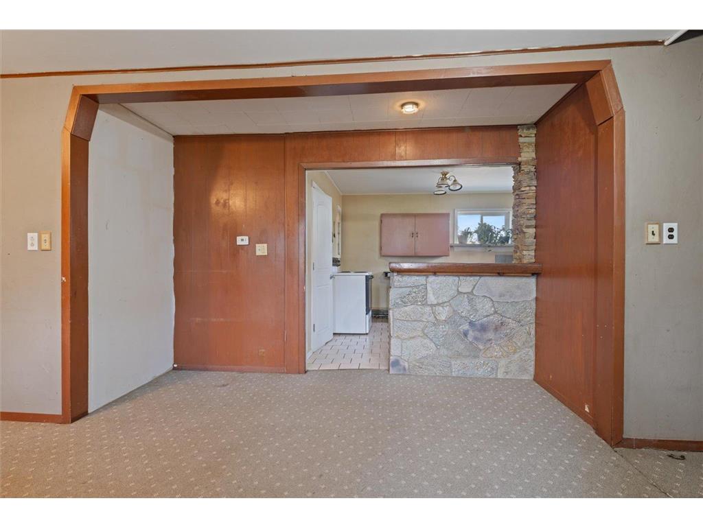 429 S 4th Avenue E Ely MN 55731 7064870 image10