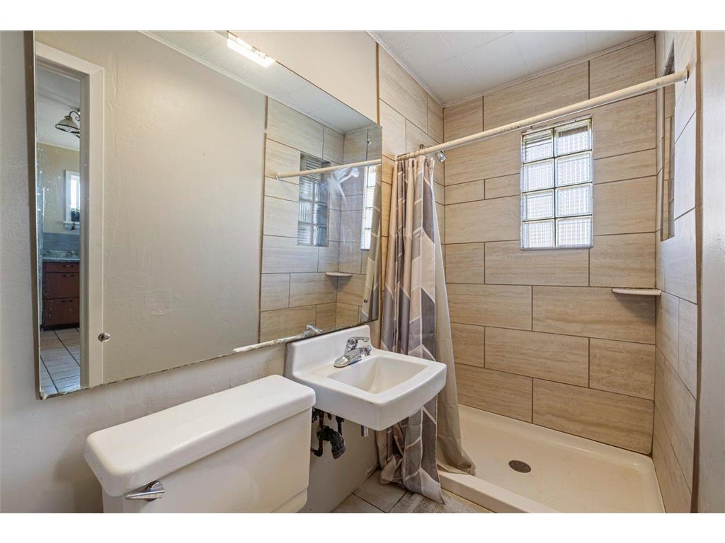 429 S 4th Avenue E Ely MN 55731 7064870 image14