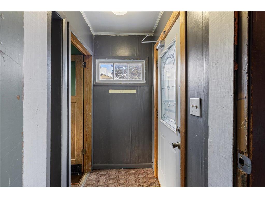 429 S 4th Avenue E Ely MN 55731 7064870 image15