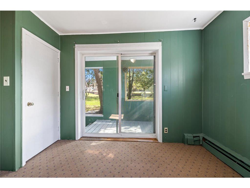 429 S 4th Avenue E Ely MN 55731 7064870 image16