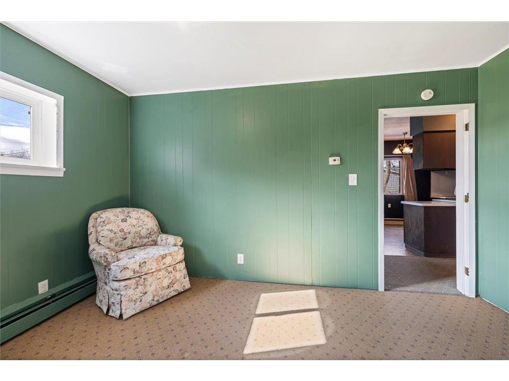 429 S 4th Avenue E Ely MN 55731 7064870 image18