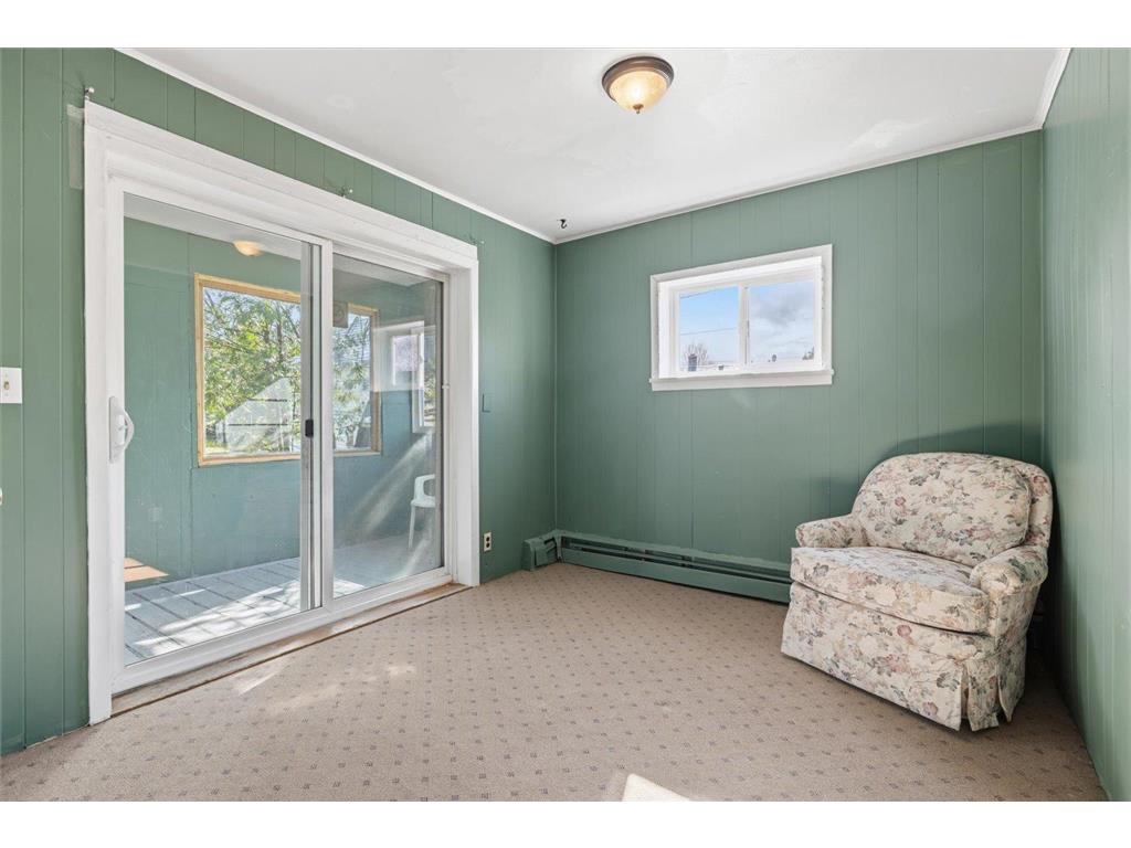 429 S 4th Avenue E Ely MN 55731 7064870 image19