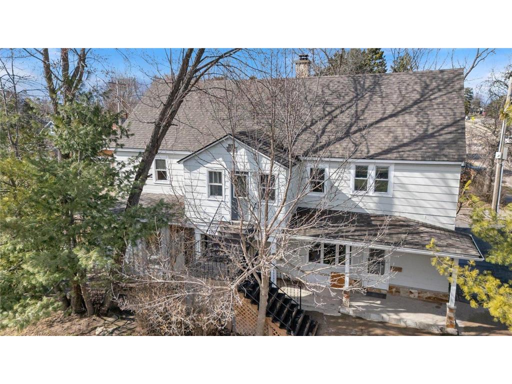 429 S 4th Avenue E Ely MN 55731 7064870 image2