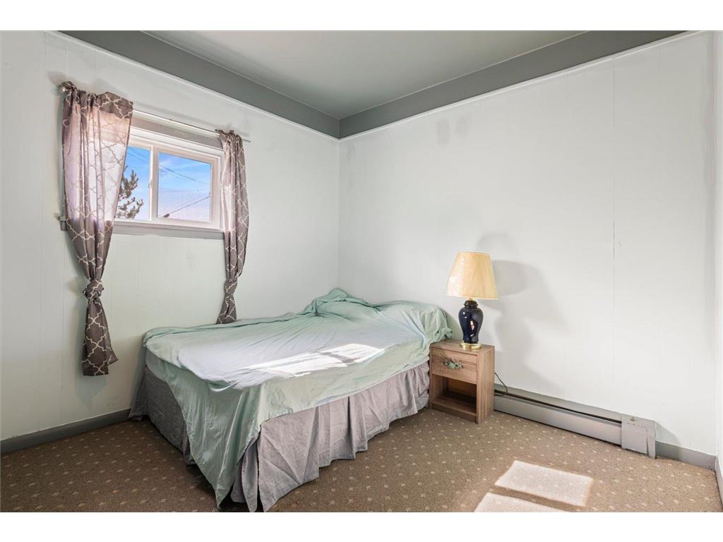 429 S 4th Avenue E Ely MN 55731 7064870 image20