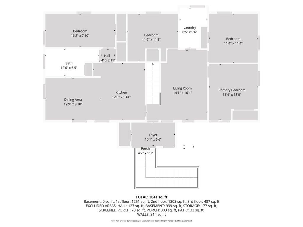 429 S 4th Avenue E Ely MN 55731 7064870 image28
