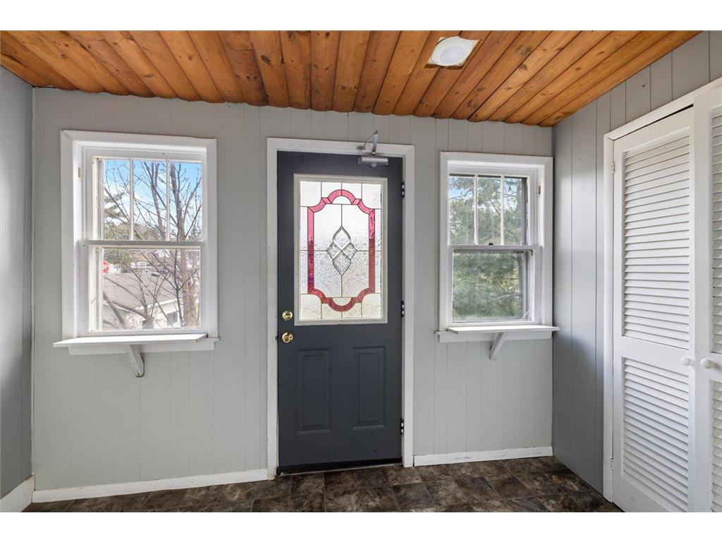 429 S 4th Avenue E Ely MN 55731 7064870 image29