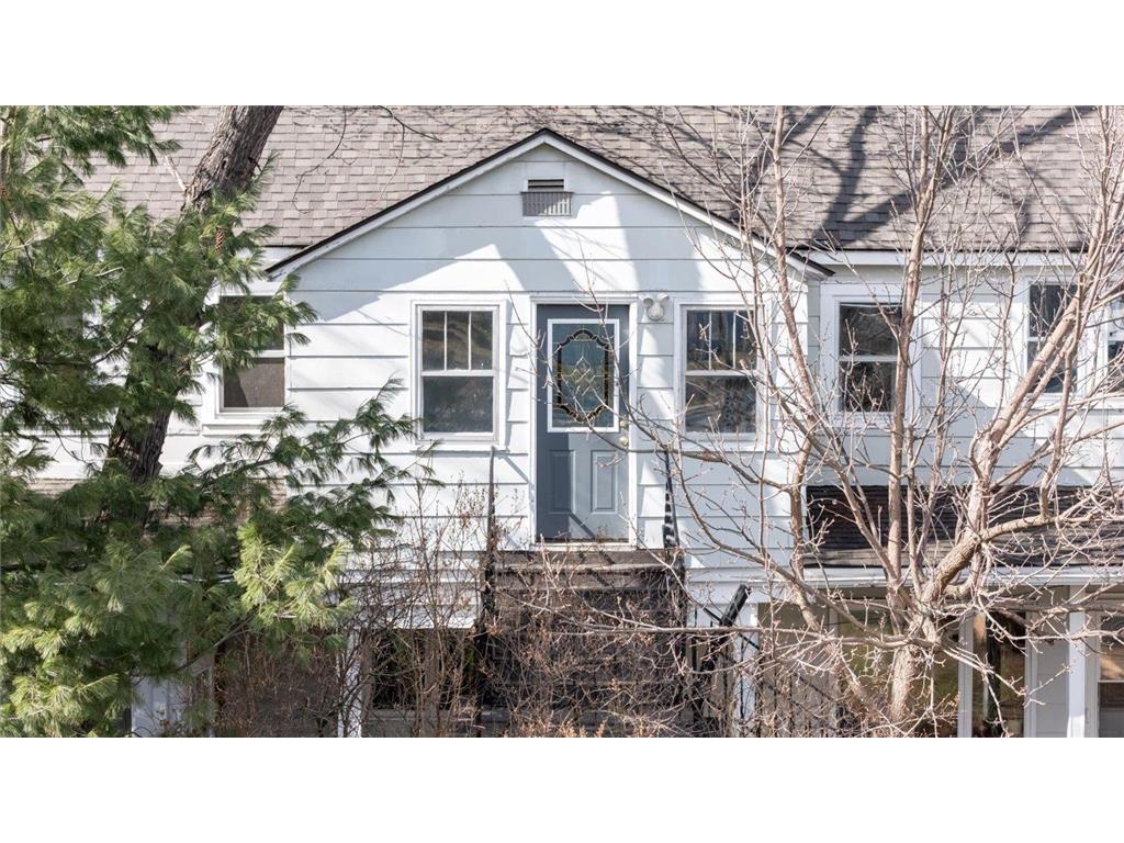429 S 4th Avenue E Ely MN 55731 7064870 image3