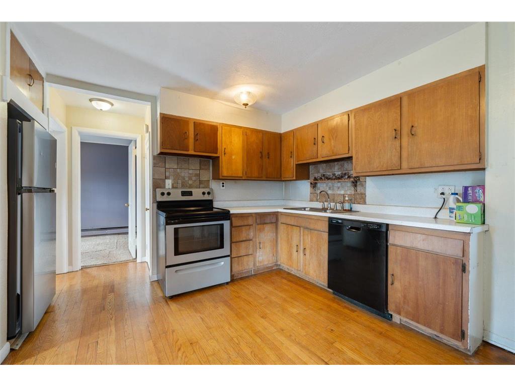 429 S 4th Avenue E Ely MN 55731 7064870 image31