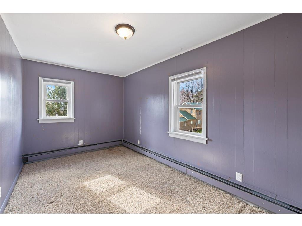 429 S 4th Avenue E Ely MN 55731 7064870 image33