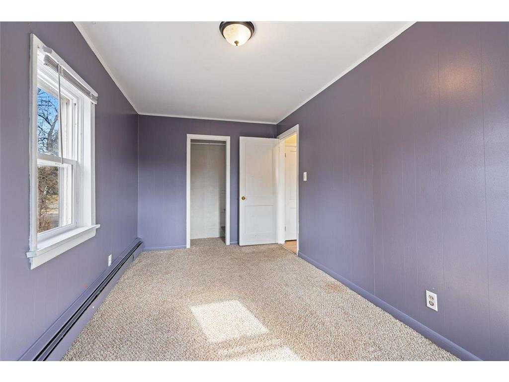 429 S 4th Avenue E Ely MN 55731 7064870 image34