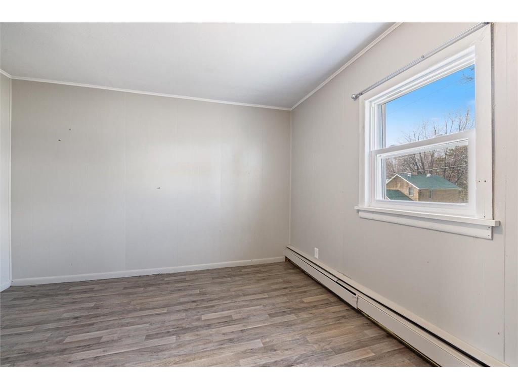 429 S 4th Avenue E Ely MN 55731 7064870 image36