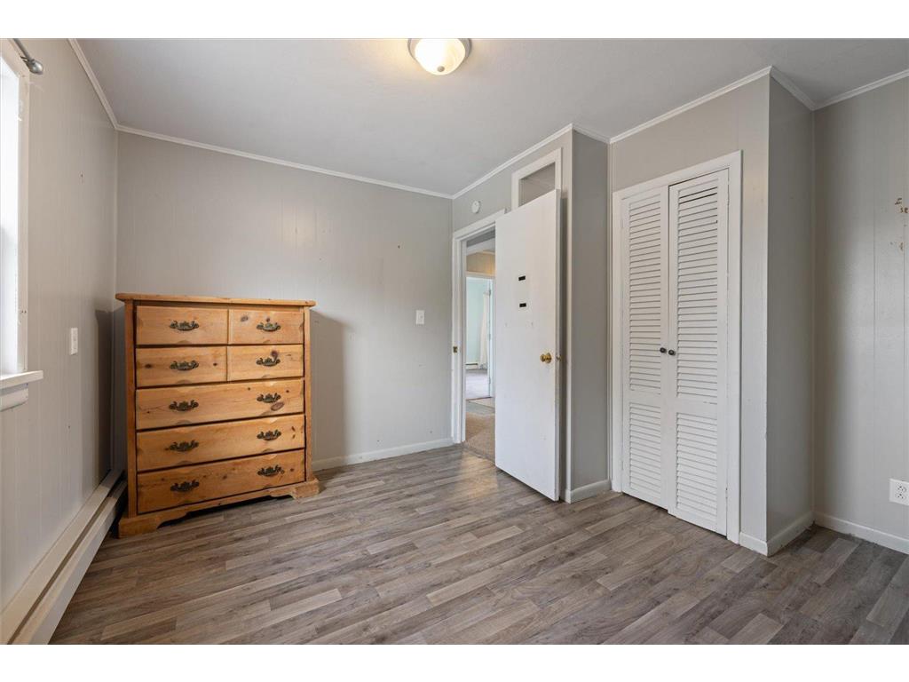429 S 4th Avenue E Ely MN 55731 7064870 image37