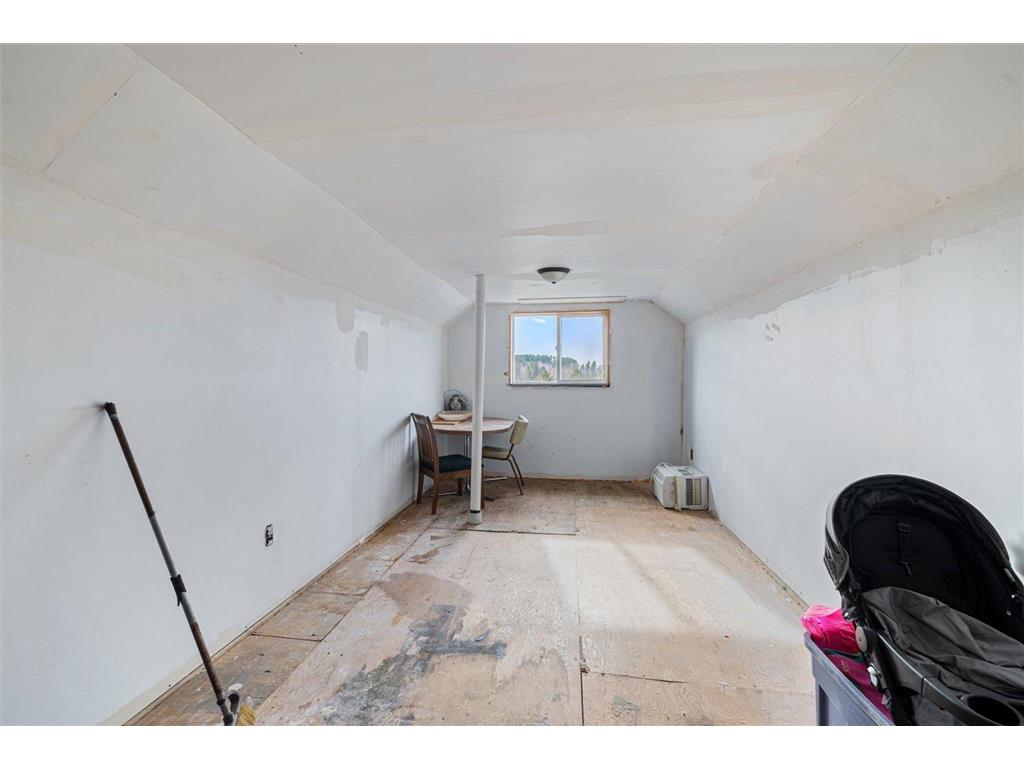 429 S 4th Avenue E Ely MN 55731 7064870 image47