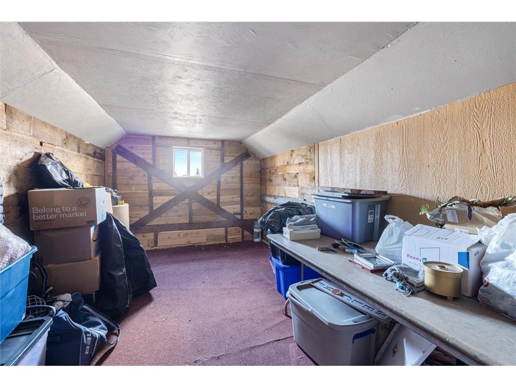 429 S 4th Avenue E Ely MN 55731 7064870 image49