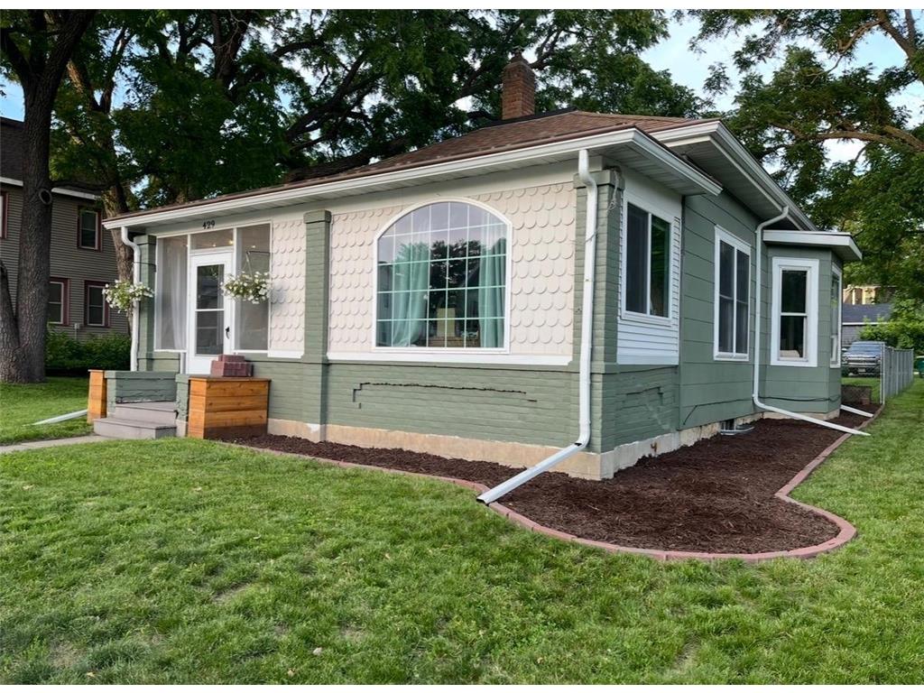 429 S Main Street Le Sueur MN 56058 7014529 image1