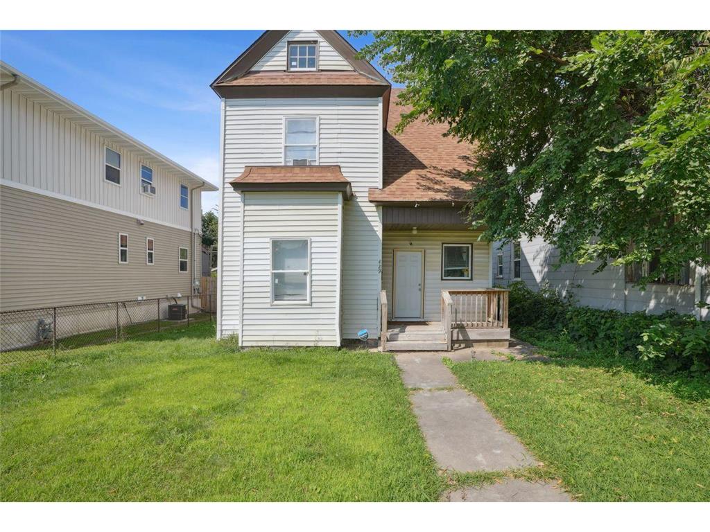 429 Sherburne Avenue Saint Paul MN 55103 6770031 image1