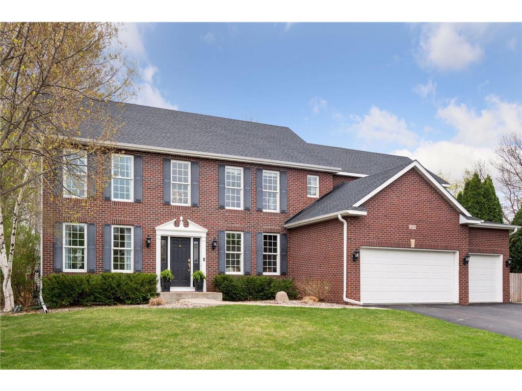 429 Summerfield Drive Chanhassen MN 55317 6709649 image1