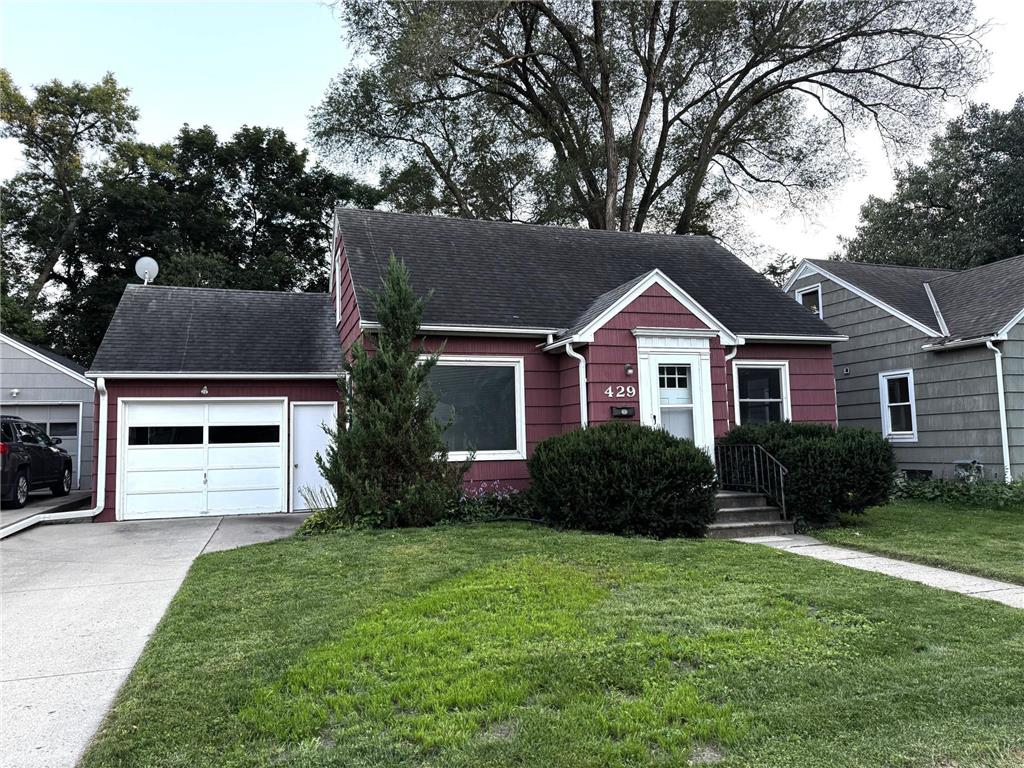 429 Tyler Avenue North Mankato MN 56003 6785361 image1