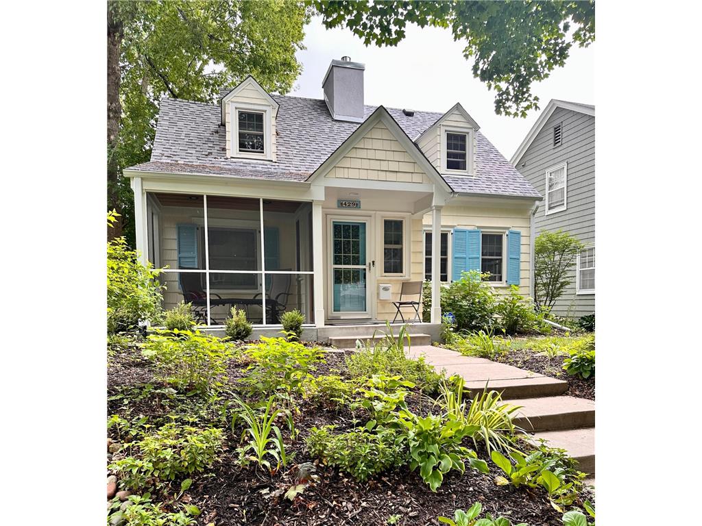 429 Upton Avenue S Minneapolis MN 55405 6393248 image1