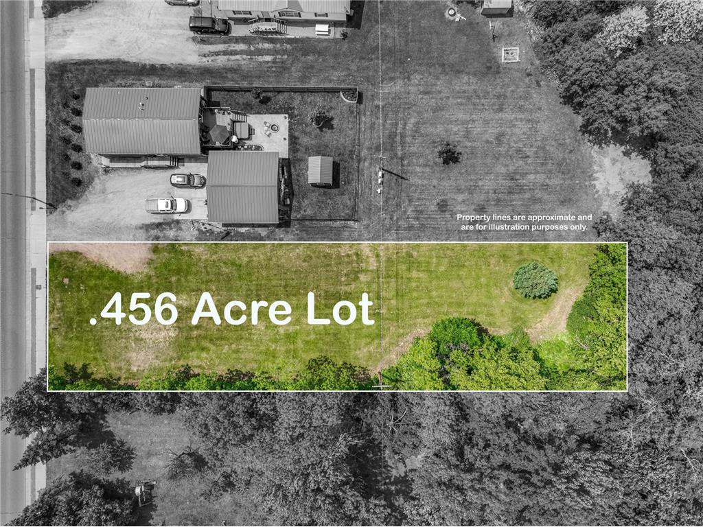 429 W Division Avenue Barron WI 54812 6689040 image1