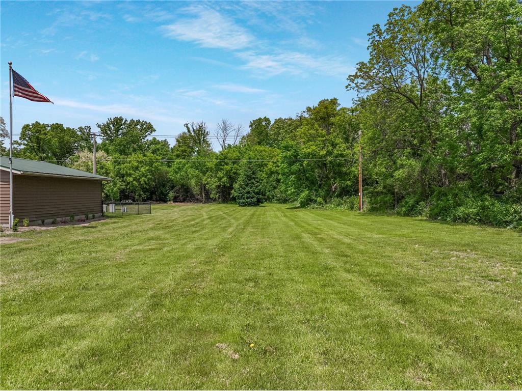 429 W Division Avenue Barron WI 54812 6689040 image15