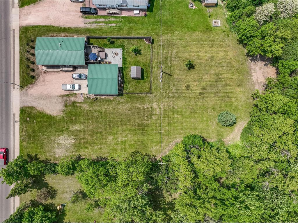 429 W Division Avenue Barron WI 54812 6689040 image16